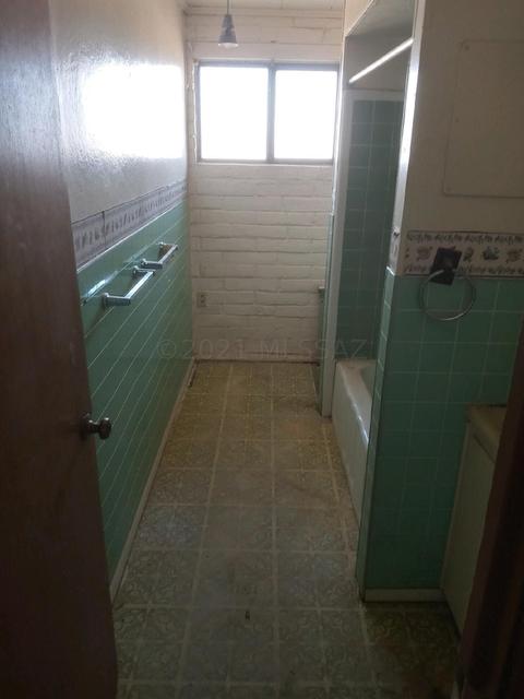 190 S Quail Dr, Willcox, AZ 85643 photo 11