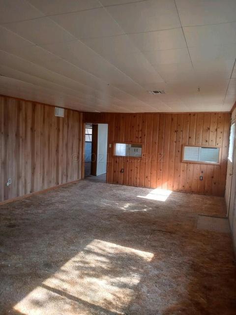 190 S Quail Dr, Willcox, AZ 85643 photo 4