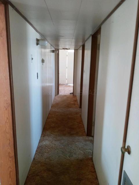 190 S Quail Dr, Willcox, AZ 85643 photo 9