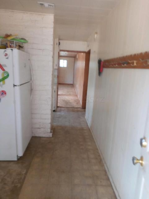 190 S Quail Dr, Willcox, AZ 85643 photo 8