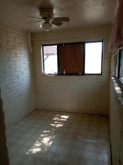 190 S Quail Dr, Willcox, AZ 85643 photo 10