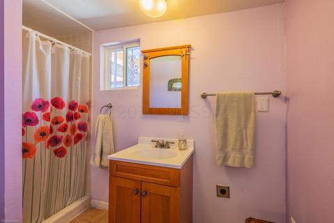 9511 E Thomas Pl, Tucson, AZ 85748 photo 19