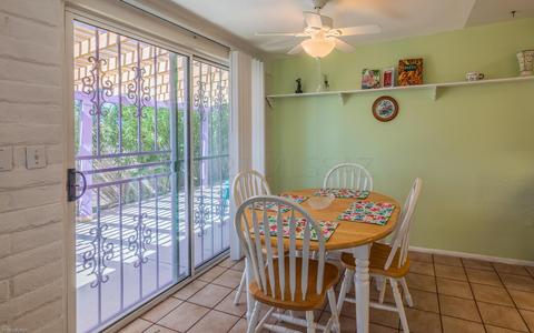 9511 E Thomas Pl, Tucson, AZ 85748 photo 34