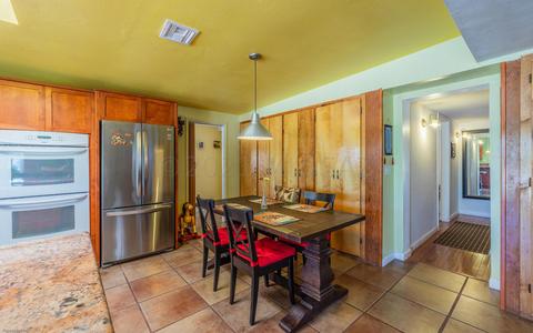 9511 E Thomas Pl, Tucson, AZ 85748 photo 10