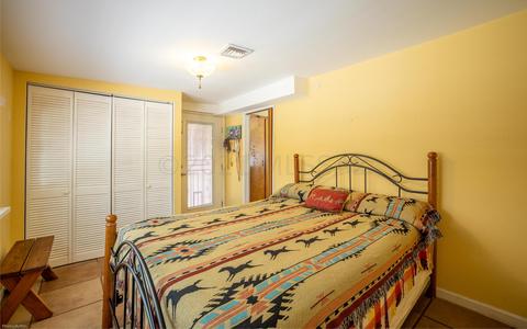 9511 E Thomas Pl, Tucson, AZ 85748 photo 17