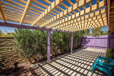 9511 E Thomas Pl, Tucson, AZ 85748 photo 42