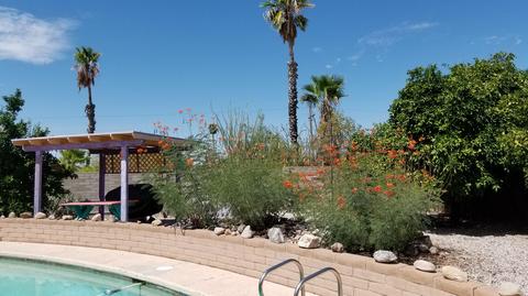 9511 E Thomas Pl, Tucson, AZ 85748 photo 21