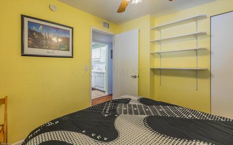 9511 E Thomas Pl, Tucson, AZ 85748 photo 41