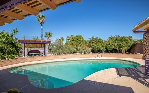 9511 E Thomas Pl, Tucson, AZ 85748 photo 7