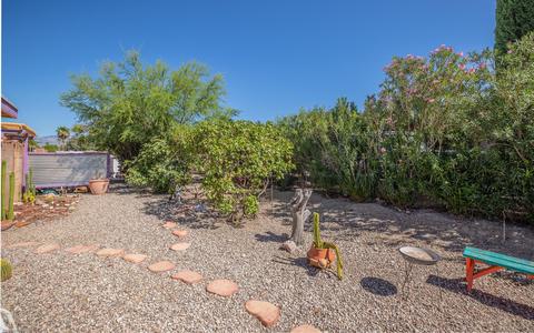 9511 E Thomas Pl, Tucson, AZ 85748 photo 26