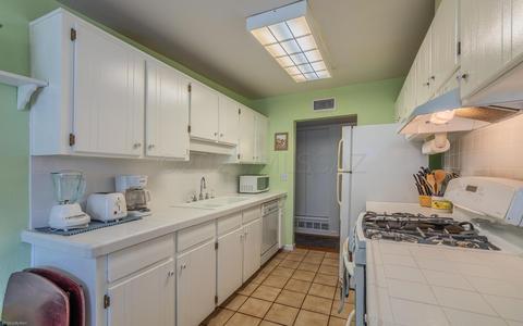 9511 E Thomas Pl, Tucson, AZ 85748 photo 37