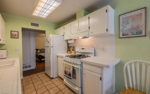 9511 E Thomas Pl, Tucson, AZ 85748 photo 36