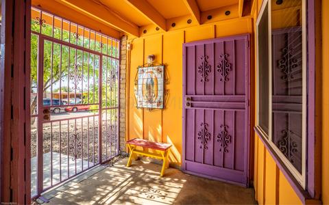 9511 E Thomas Pl, Tucson, AZ 85748 photo 31