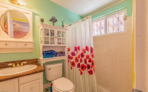 9511 E Thomas Pl, Tucson, AZ 85748 photo 15