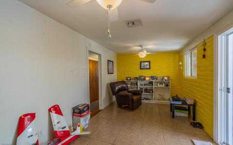 9511 E Thomas Pl, Tucson, AZ 85748 photo 5
