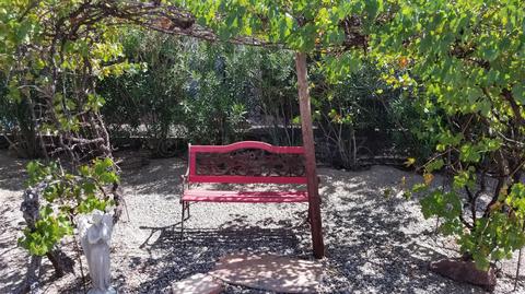 9511 E Thomas Pl, Tucson, AZ 85748 photo 27