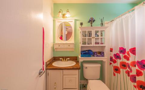9511 E Thomas Pl, Tucson, AZ 85748 photo 14