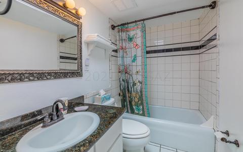 9511 E Thomas Pl, Tucson, AZ 85748 photo 39