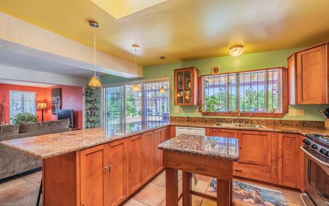 9511 E Thomas Pl, Tucson, AZ 85748 photo 11