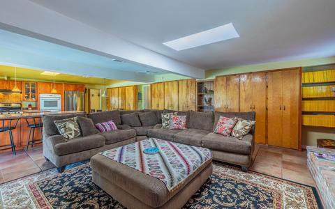 9511 E Thomas Pl, Tucson, AZ 85748 photo 9