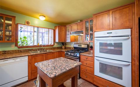 9511 E Thomas Pl, Tucson, AZ 85748 photo 12