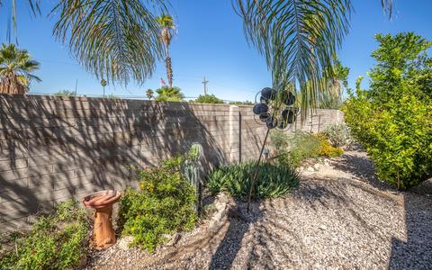 9511 E Thomas Pl, Tucson, AZ 85748 photo 23