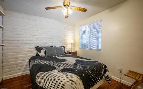 9511 E Thomas Pl, Tucson, AZ 85748 photo 40