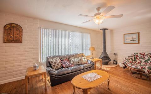 9511 E Thomas Pl, Tucson, AZ 85748 photo 33