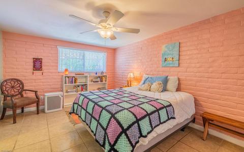 9511 E Thomas Pl, Tucson, AZ 85748 photo 13
