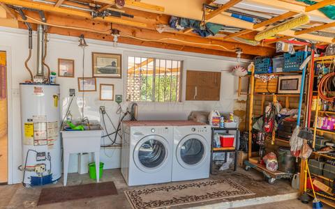9511 E Thomas Pl, Tucson, AZ 85748 photo 46