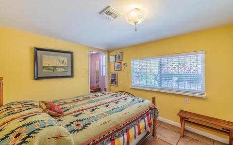 9511 E Thomas Pl, Tucson, AZ 85748 photo 18