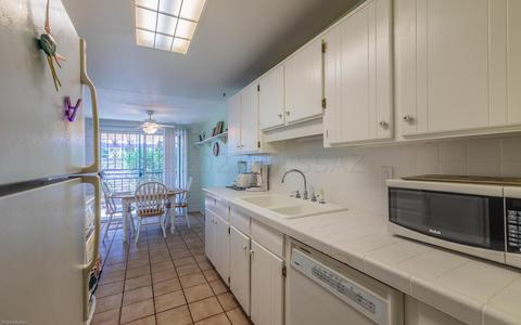 9511 E Thomas Pl, Tucson, AZ 85748 photo 38