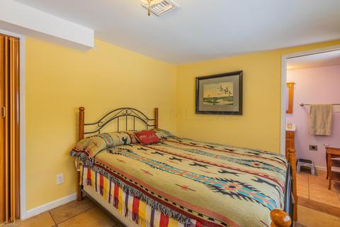9511 E Thomas Pl, Tucson, AZ 85748 photo 6