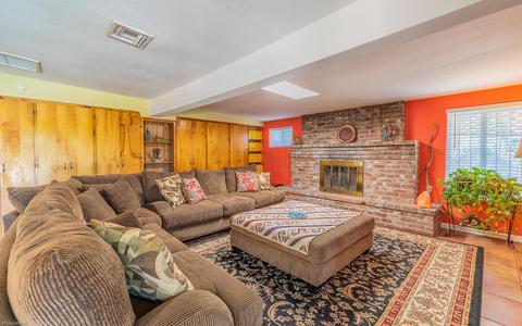 9511 E Thomas Pl, Tucson, AZ 85748 photo 8