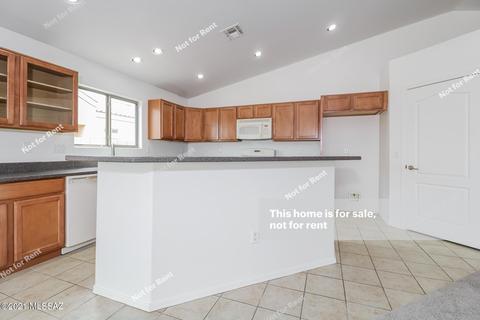 217 E Creosote Draw Rd, Vail, AZ 85641 photo 17