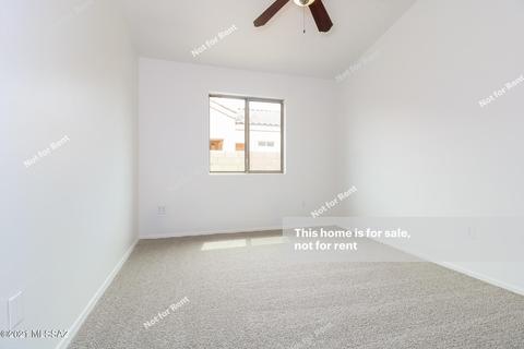 217 E Creosote Draw Rd, Vail, AZ 85641 photo 18