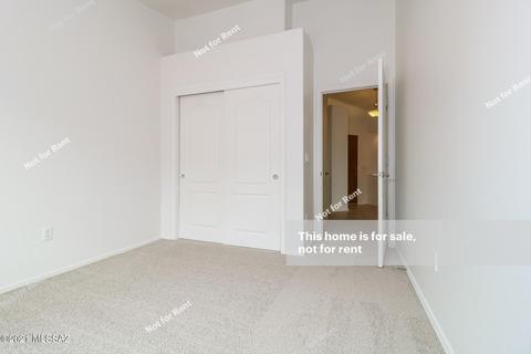 217 E Creosote Draw Rd, Vail, AZ 85641 photo 21