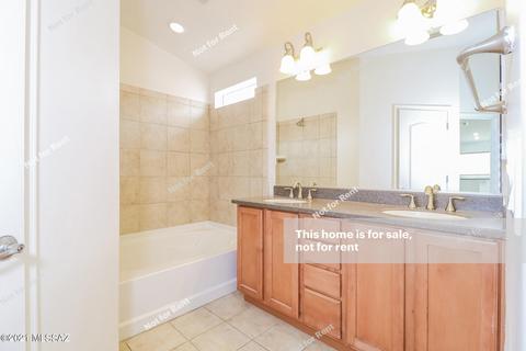 217 E Creosote Draw Rd, Vail, AZ 85641 photo 6