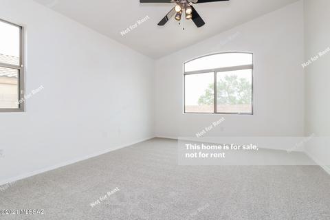 217 E Creosote Draw Rd, Vail, AZ 85641 photo 20