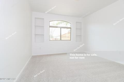 217 E Creosote Draw Rd, Vail, AZ 85641 photo 22