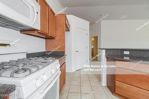217 E Creosote Draw Rd, Vail, AZ 85641 photo 16