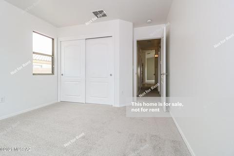 217 E Creosote Draw Rd, Vail, AZ 85641 photo 23