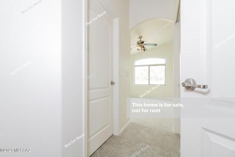 217 E Creosote Draw Rd, Vail, AZ 85641 photo 24