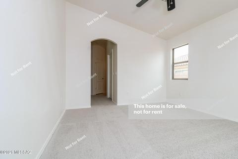 217 E Creosote Draw Rd, Vail, AZ 85641 photo 19