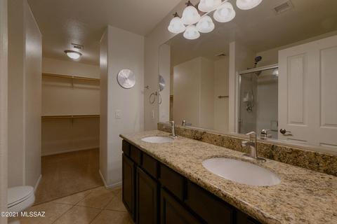 6395 E Sage Stone St, Tucson, AZ 85756 photo 12