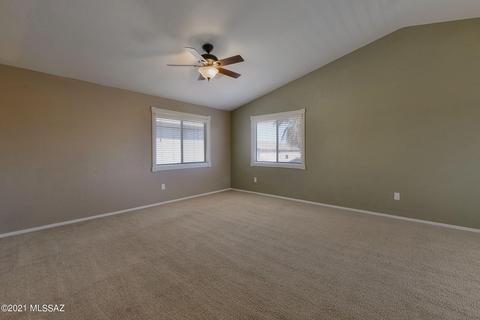 6395 E Sage Stone St, Tucson, AZ 85756 photo 11