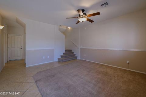 6395 E Sage Stone St, Tucson, AZ 85756 photo 4