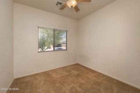 6395 E Sage Stone St, Tucson, AZ 85756 photo 14