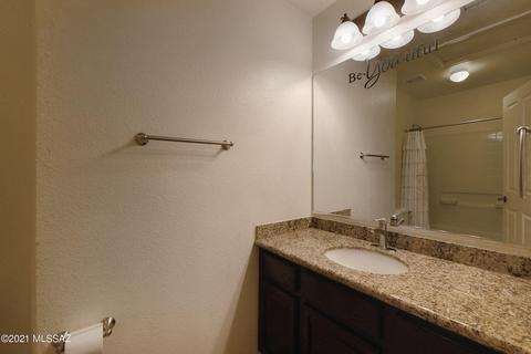 6395 E Sage Stone St, Tucson, AZ 85756 photo 19
