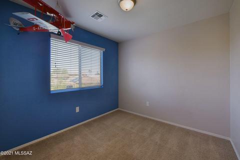 6395 E Sage Stone St, Tucson, AZ 85756 photo 16